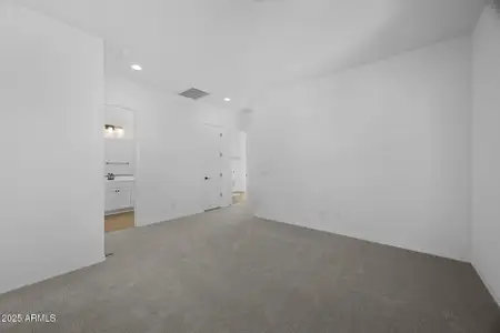 New construction Single-Family house 26433 N 22Nd Dr, Phoenix, AZ 85085 plan Harmony - image 19