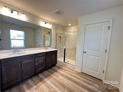 New construction Single-Family house 4457 Family Trail Dr, Indian Land, SC 29707 - image 8