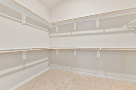 New construction Single-Family house 3915 Sugardale St, Baytown, TX 77521 - image 17