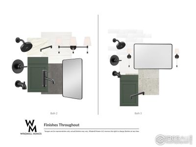 New construction Single-Family house 67 Boxwood Dr, Windsor, CO 80550 - image 19