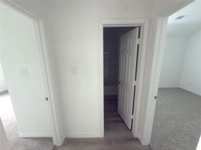 New construction Single-Family house 510 Oak Chase Ave, Dayton, TX 77535 - image 7