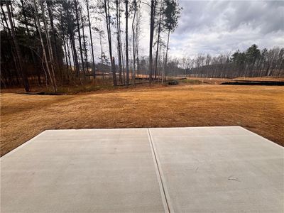 New construction Single-Family house 7289 Eton Ln, Locust Grove, GA 30248 Pearson- photo 64 64