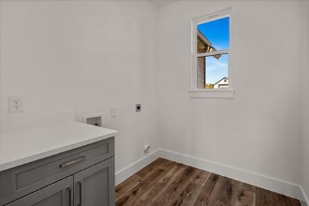 New construction Single-Family house 3250 Willow Rd, Celeste, TX 75423 - image 16