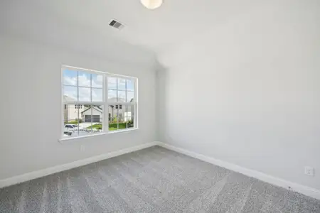 New construction Single-Family house 31305 Kingsley Pines Dr, Houston, TX 77336 - image 20