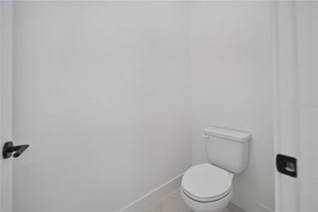 New construction Single-Family house 659 Maldives Trl, Sarasota, FL 34234 plan The Grand Bay Haven - image 5
