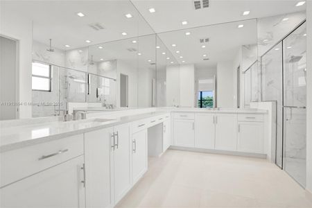 New construction Single-Family house 9918 Rising Wing St, Palm Beach Gardens, FL 33412 plan Dorado - image 19
