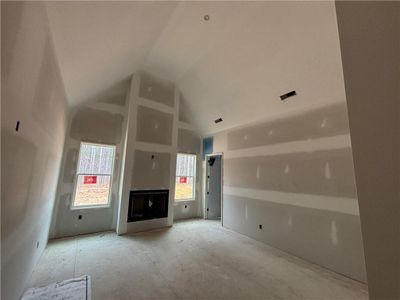 New construction Single-Family house 333 Morgan Rd, Temple, GA 30179 null- photo 10 10