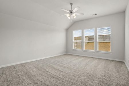 New construction Single-Family house 108 Dina Ln, Montgomery, TX 77356 Gloster- photo 9 9