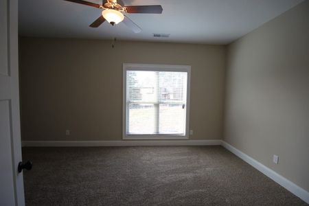 New construction Single-Family house 24 Aaron Ln, Cartersville, GA 30121 null- photo 39 39