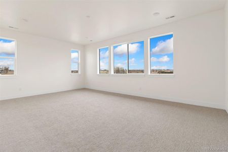 New construction Single-Family house 1290 Weller St, Timnath, CO 80547 plan 3 - image 8