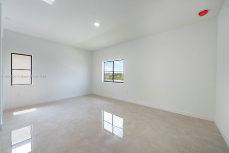 New construction Single-Family house 1381 Nw 2 Terr, Florida City, FL 33034 - photo 14 14