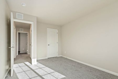 New construction Single-Family house 4984 Eddleman Ct, Colorado Springs, CO 80925 plan Wonder - image 17