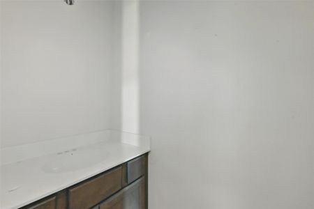 New construction Single-Family house 6427 Tomahawk, Baytown, TX 77523 - image 19