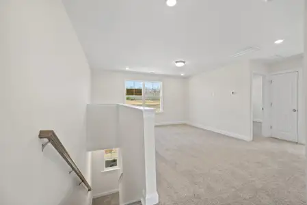 New construction Single-Family house 220 Silk Oak Dr, Moncks Corner, SC 29461 plan Ellerbe - image 16