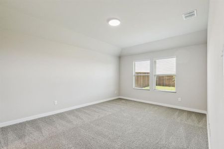 New construction Single-Family house 220 Lockhart St, Greenville, TX 75402 Harper - Texas Tree Series | Lot 50'- photo 16 16