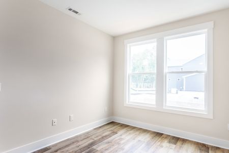 New construction Single-Family house 2427 Flagship Rd, Fuquay Varina, NC 27526 plan Braxton 2 - image 10