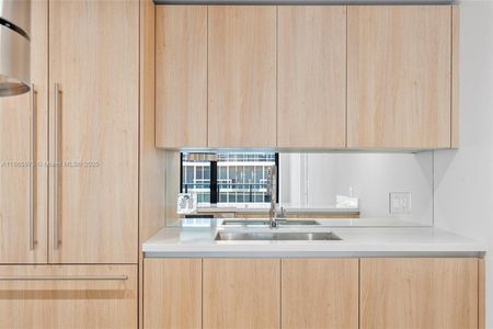 New construction Condo house 9901 W Bay Harbor Dr, Unit 402, Bay Harbor Islands, FL 33154 - image 16