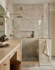 New construction Single-Family house 945 St Andrews Ln, Louisville, CO 80027 - image 7