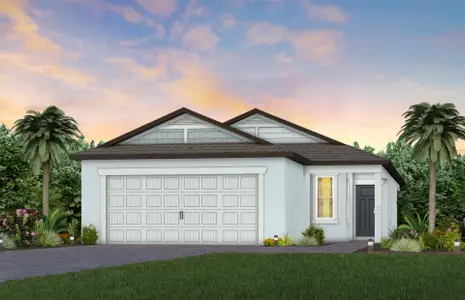 Del Webb Sunchase by Del Webb in Parrish - photo 20 20