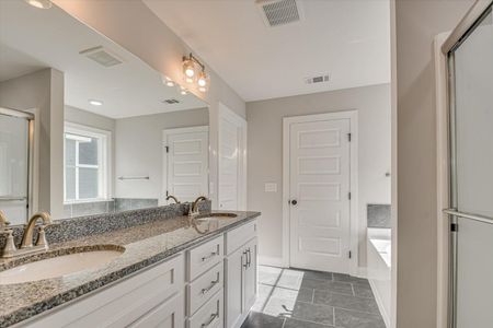 New construction Single-Family house 6236 Canterbury Farms Pkwy, Grovetown, GA 30813 - image 15