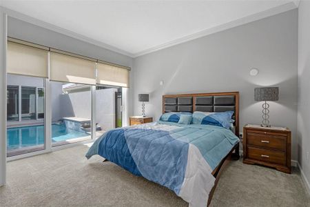 New construction Single-Family house 272 Hampton Lp, Davenport, FL 33837 - image 10