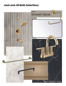 New construction Single-Family house 73 Escalera Ranch Rd, Victoria, TX 77905 plan Marin - image 6