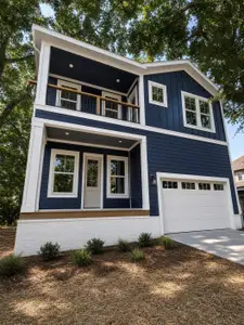 New construction Single-Family house 4301 Jane St, Bellaire, TX 77401 - image