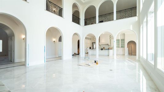 New construction Single-Family house 402 Lakeway Dr, Allen, TX 75013 - image 6