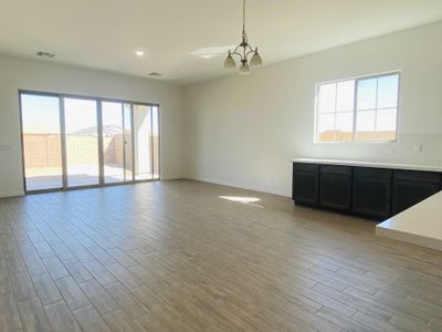 New construction Single-Family house 26388 N 77Th Dr, Peoria, AZ 85383 null- photo 5 5