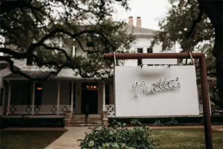 New construction Condo house 2707 Dulce Ln, Unit 7, Austin, TX 78704 - image