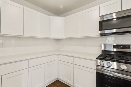 New construction Single-Family house 4019 Half Mast Lp, Columbia, SC 29229 plan Palm - image 9