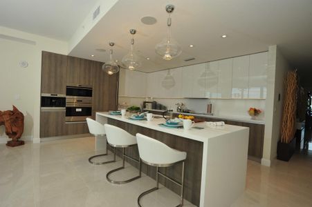 New construction Condo house 3100 Ocean Dr, Unit H-1607, West Palm Beach, FL 33404 null- photo 1 1