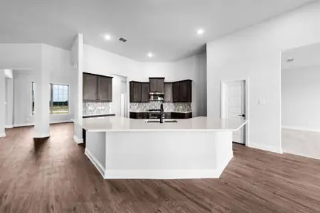 New construction Single-Family house 6520 Emerson Dr, Mesquite, TX 75126 - image 6