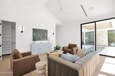 New construction Single-Family house 4704 N 40Th Pl, Phoenix, AZ 85018 - image 12