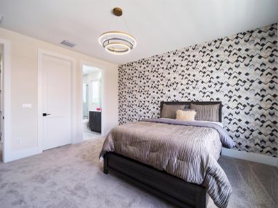 New construction Single-Family house 9124 Coral Isles Cir, Palm Beach Gardens, FL 33412 - image 10