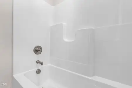 New construction Single-Family house 235 Sequoia Dr, Louisburg, NC 27549 - image 6