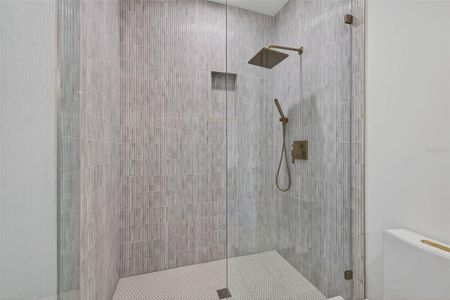 New construction Single-Family house 4555 26Th Ave S, St. Petersburg, FL 33711 plan York I - image 17