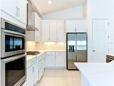 New construction Single-Family house 255 Monet Trl, Bradenton, FL 34212 plan St. Thomas - image 18