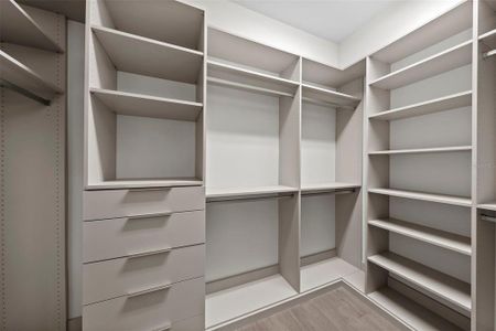 New construction Single-Family house 2905 W San Carlos St, Tampa, FL 33629 - image 17