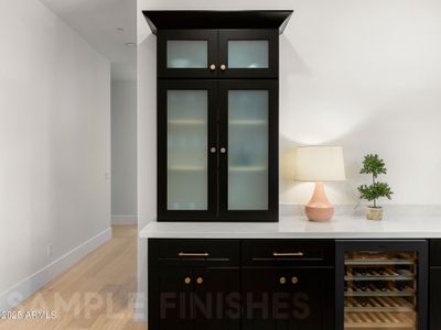 dining cabinetry-WM