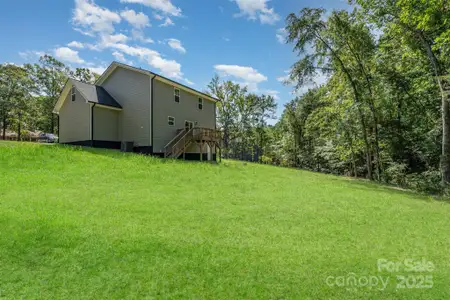 New construction Single-Family house 1563 Riverview Circle Ft, Fort Lawn, SC 29714 - image 20