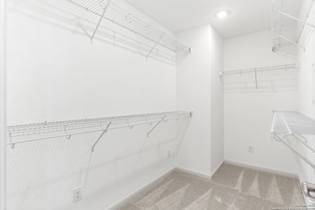 New construction Single-Family house 3606 Palmwood Ter, San Antonio, TX 78222 - image 6