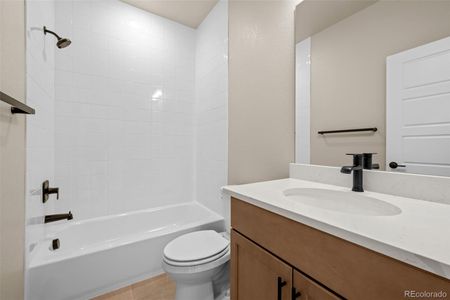 New construction Single-Family house 1775 W 166th Ave, Broomfield, CO 80023 - image 18