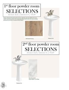 New construction Townhouse house 1011 Coldspring Cir, Durham, NC 27705 plan Townhome B Interior - image 14