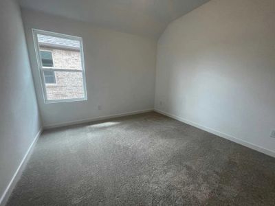 New construction Single-Family house 3305 Agnew St, Celina, TX 75009 plan Dakota - image 18