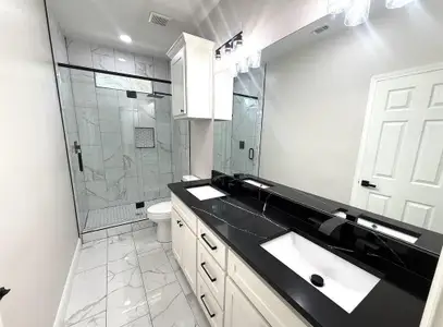 New construction Single-Family house 431 Cypress St, Pittsburg, TX 75686 - image