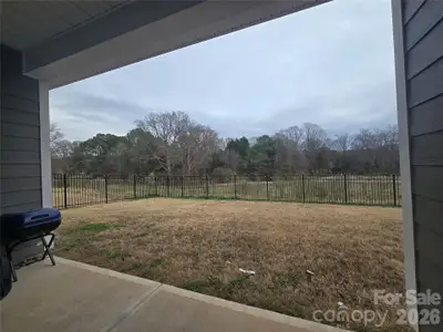 New construction Single-Family house 139 Pampas Pl, Statesville, NC 28625 - image