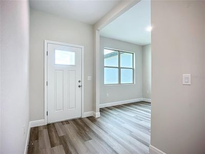 New construction Single-Family house 4748 Alfa Ter, North Port, FL 34286 - image 19