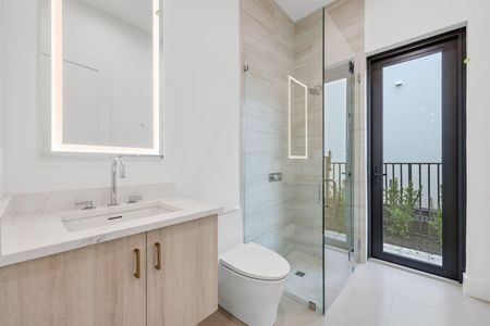 New construction Single-Family house 16733 Mosaic Pl, Delray Beach, FL 33446 - image 14