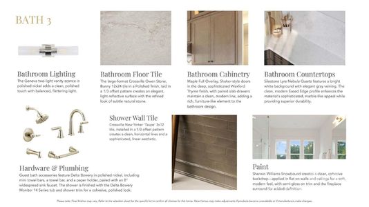 New construction Single-Family house 3916 Sarah Dr, Charlotte, NC 28217 - image 6